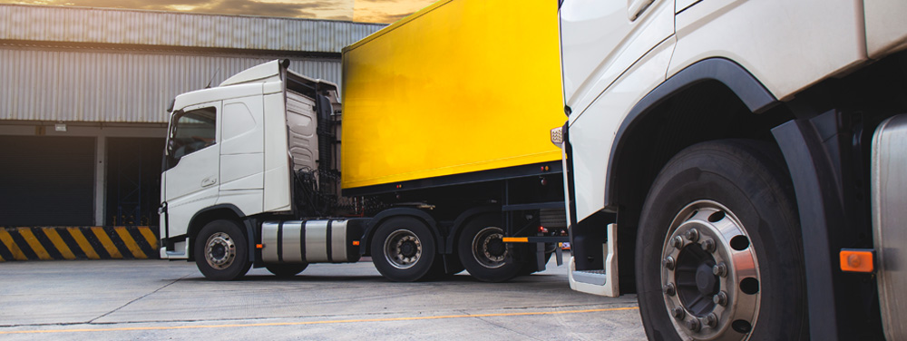 INAKTÍV - Logisztikus