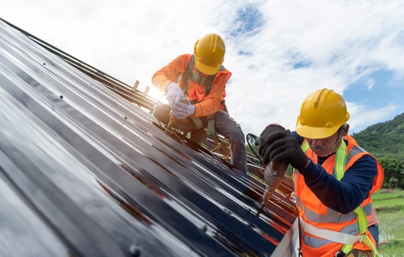 Kiegészítő termékek