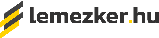 lemezker.hu
