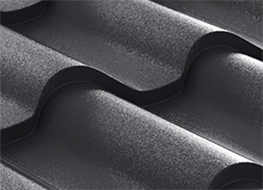 Cserepeslemez Készletről