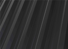 Trapézlemez Készletről