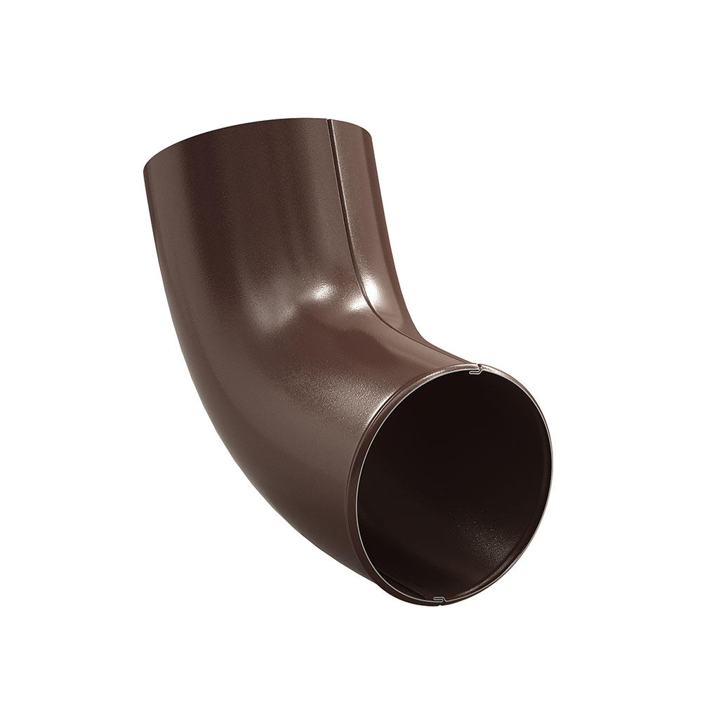 BILKA ereszcsatorna - 4