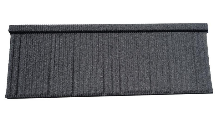 Blachostone Zsindely