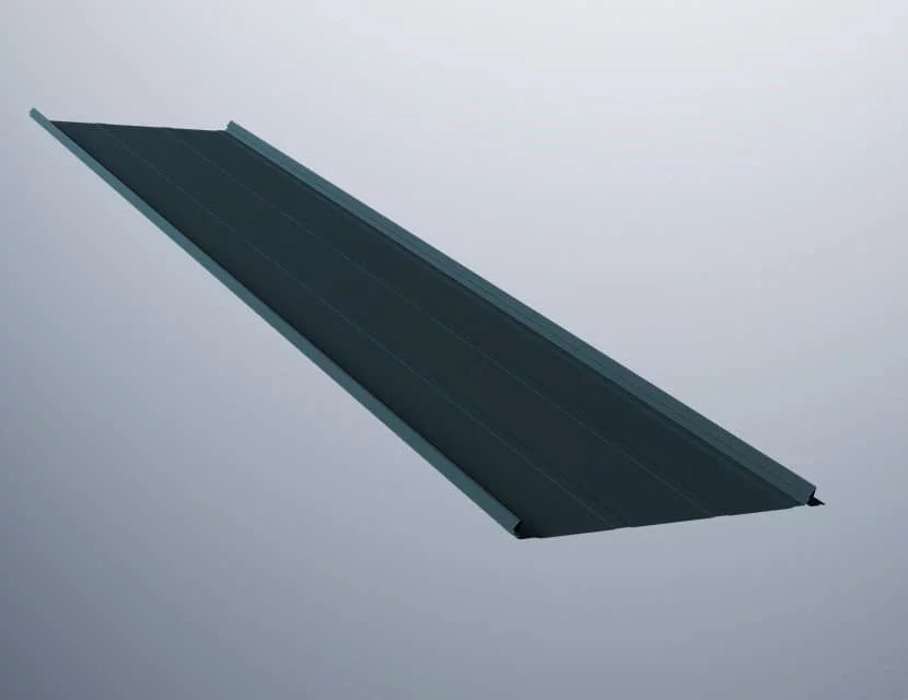 Click Előkorcolt lemez