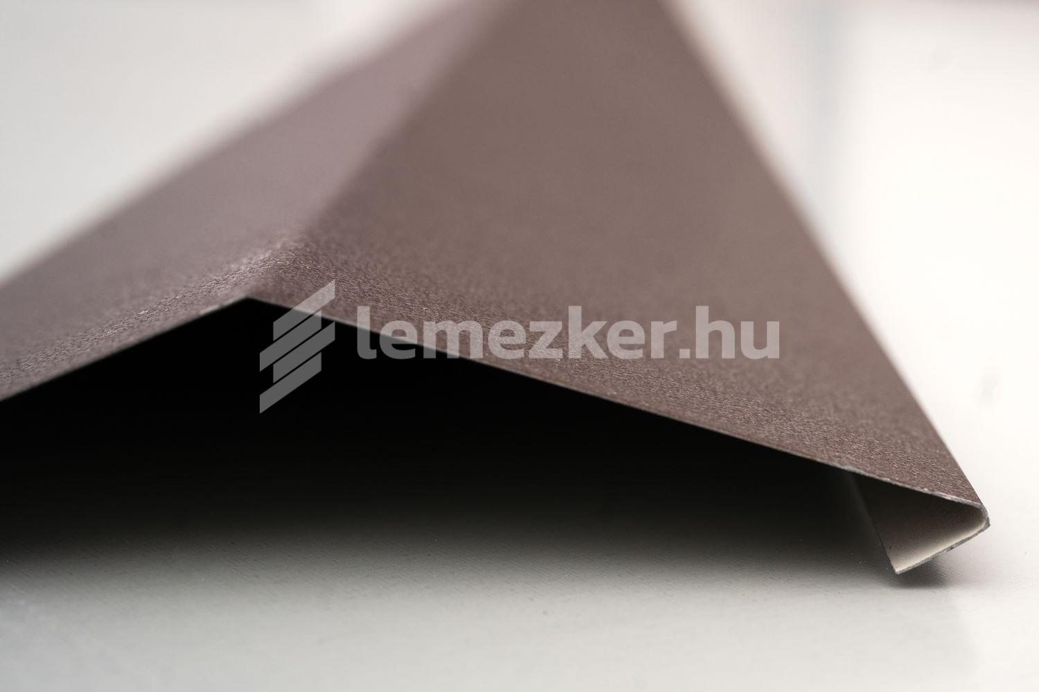 Cseppentő lemez - 3