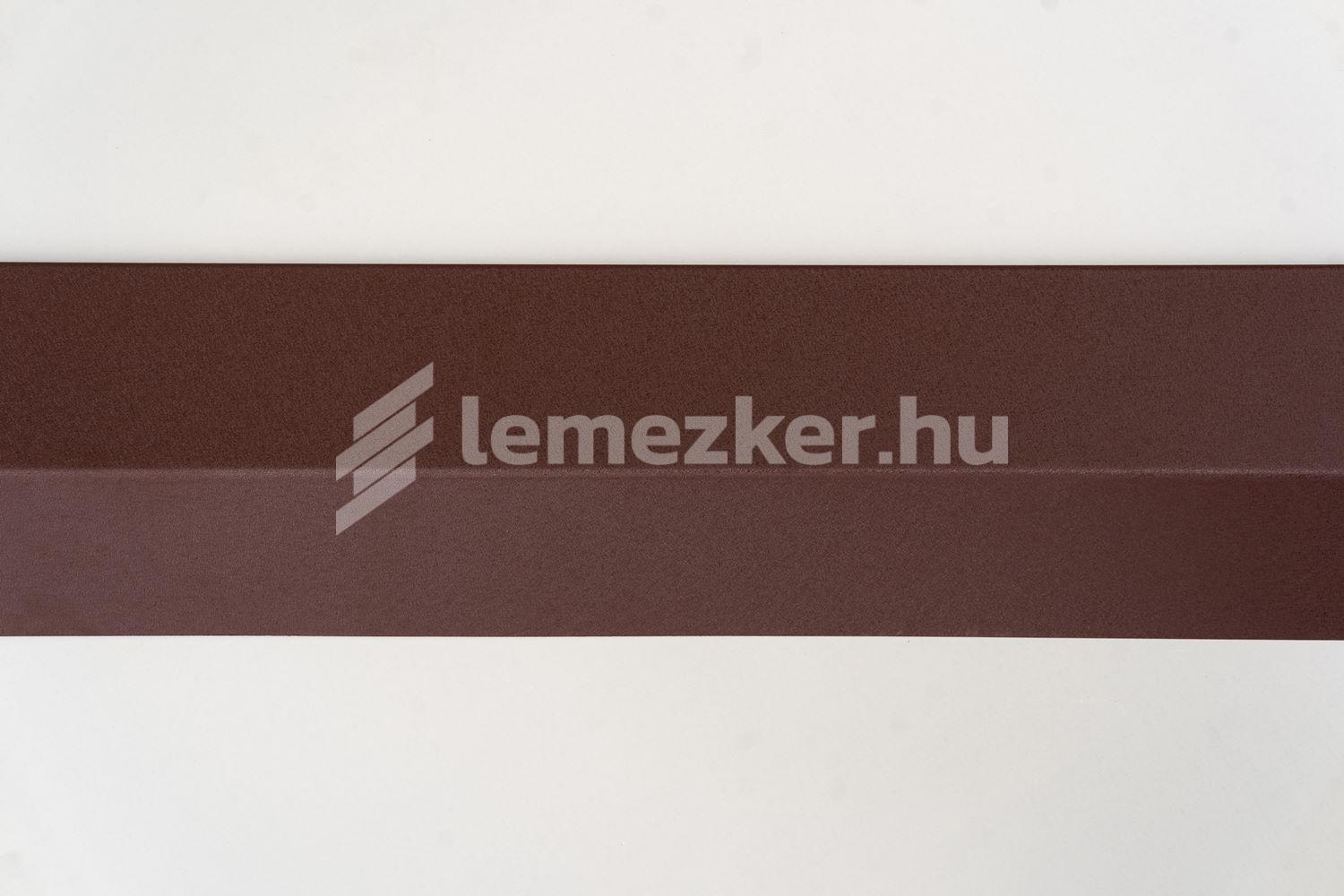 Cseppentő lemez - 7