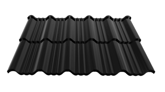 Enigma Cserepeslemez