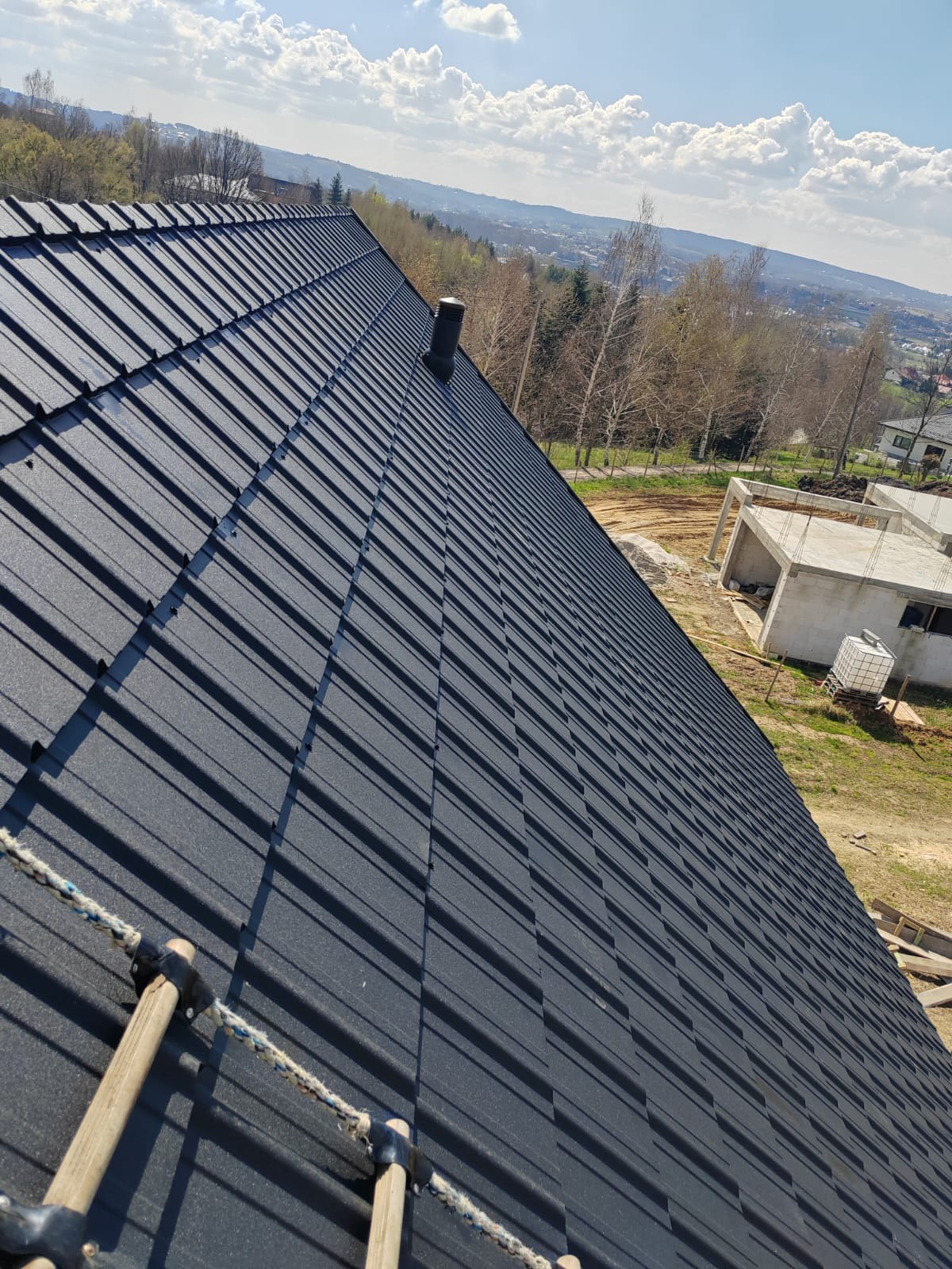 Classic Cserepeslemez - 5