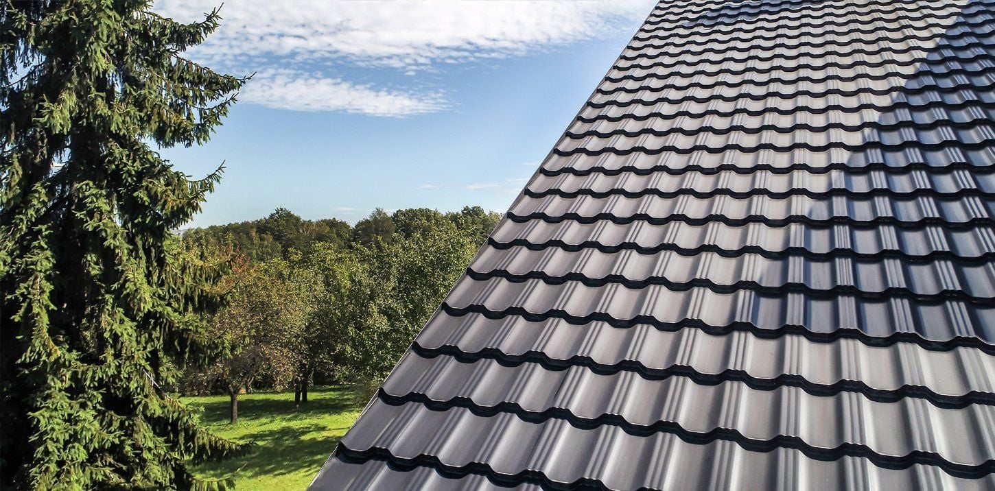 Germania Simetric - 4