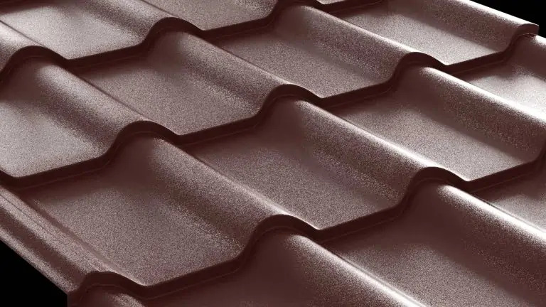 Gladiator Cserepeslemez