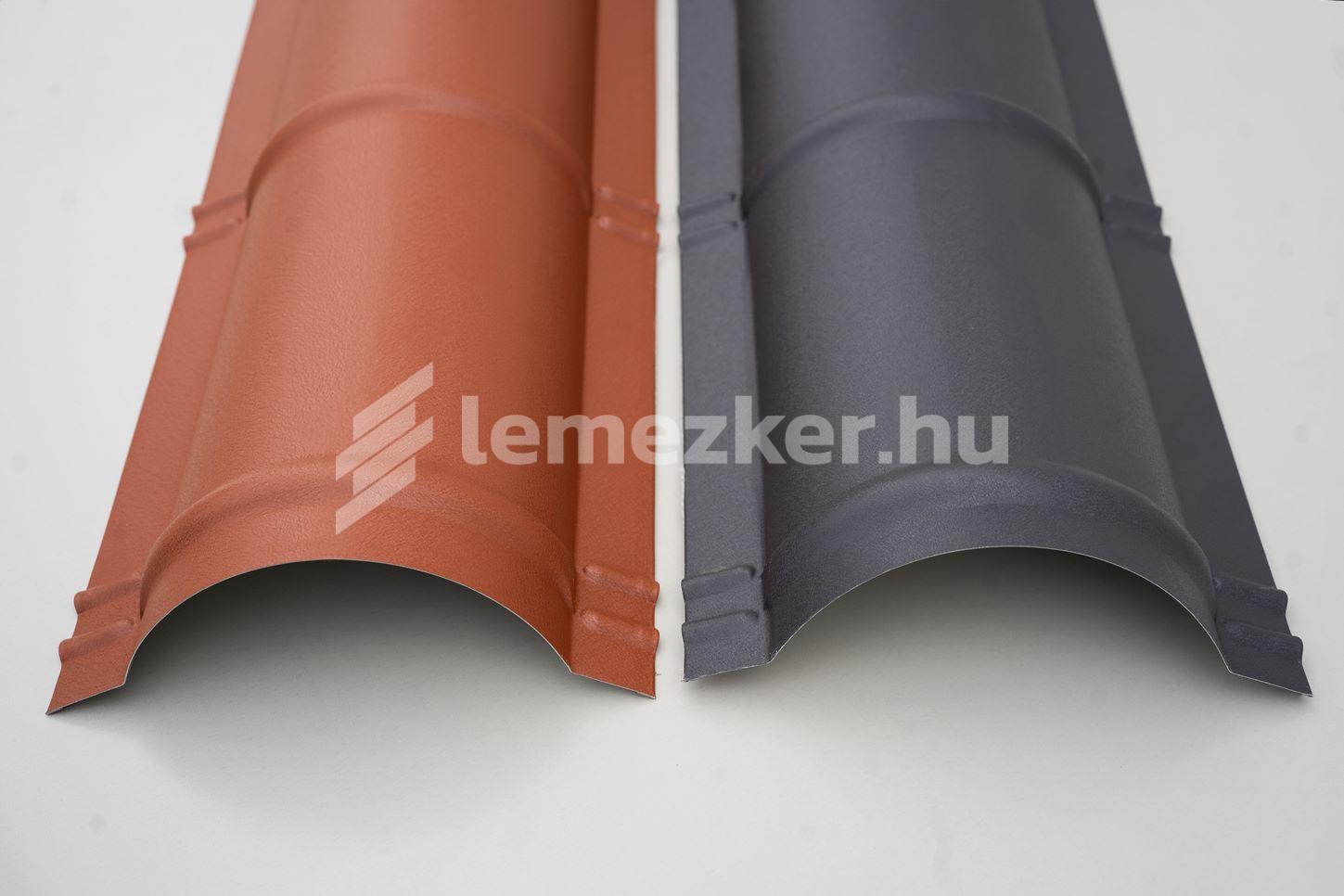 Íves gerincelem - 7