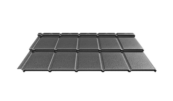 IZI Moduláris Cserepeslemez