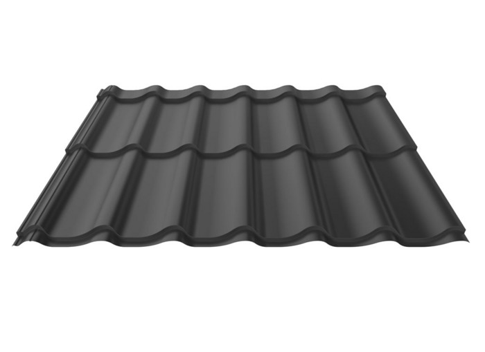 Kingas Eco Plus Cserepeslemez