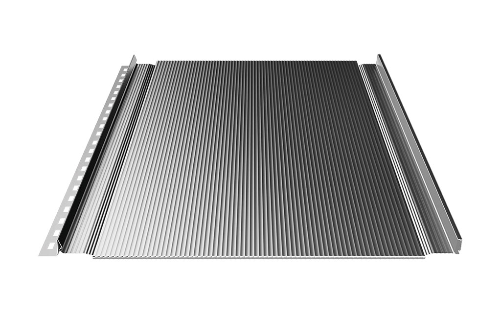 Lambda Előkorcolt lemez