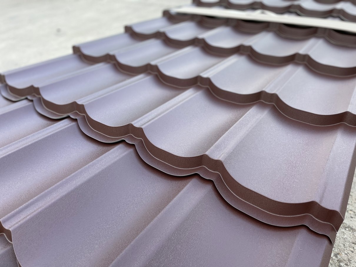 Malaga Cserepeslemez