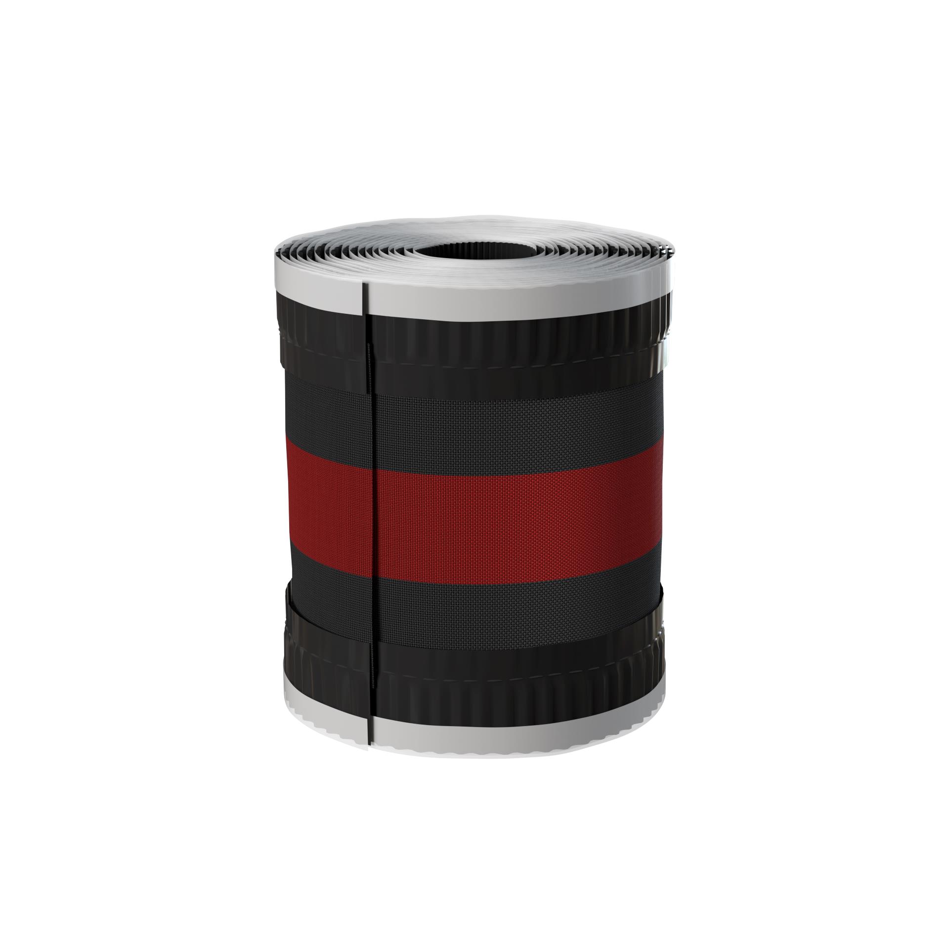 Univerzális kúpalátét-szalag - 1