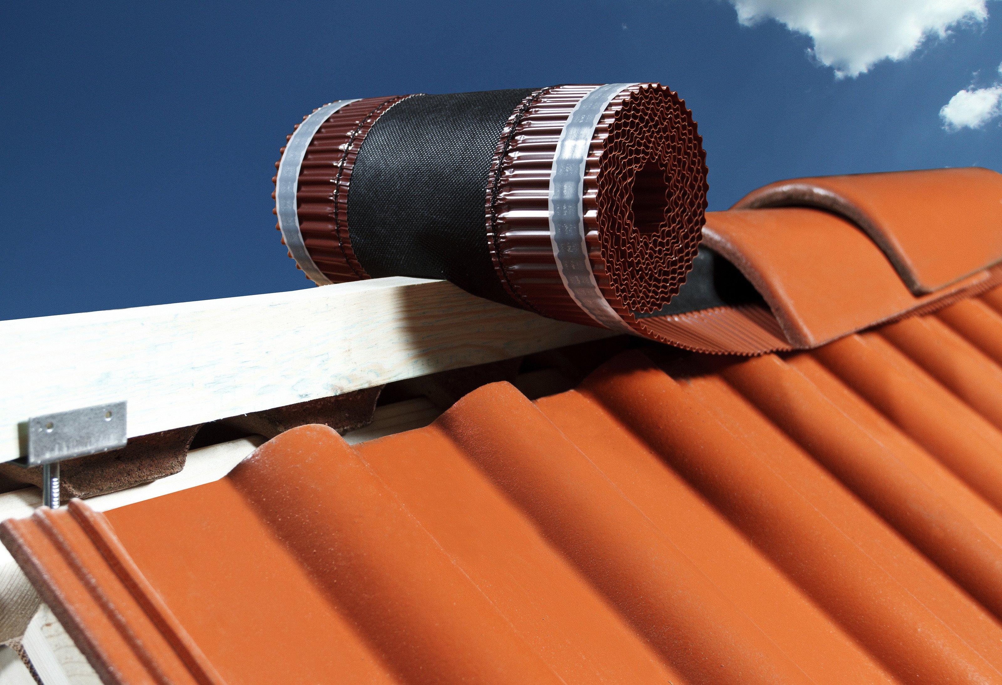 Univerzális kúpalátét-szalag - 2