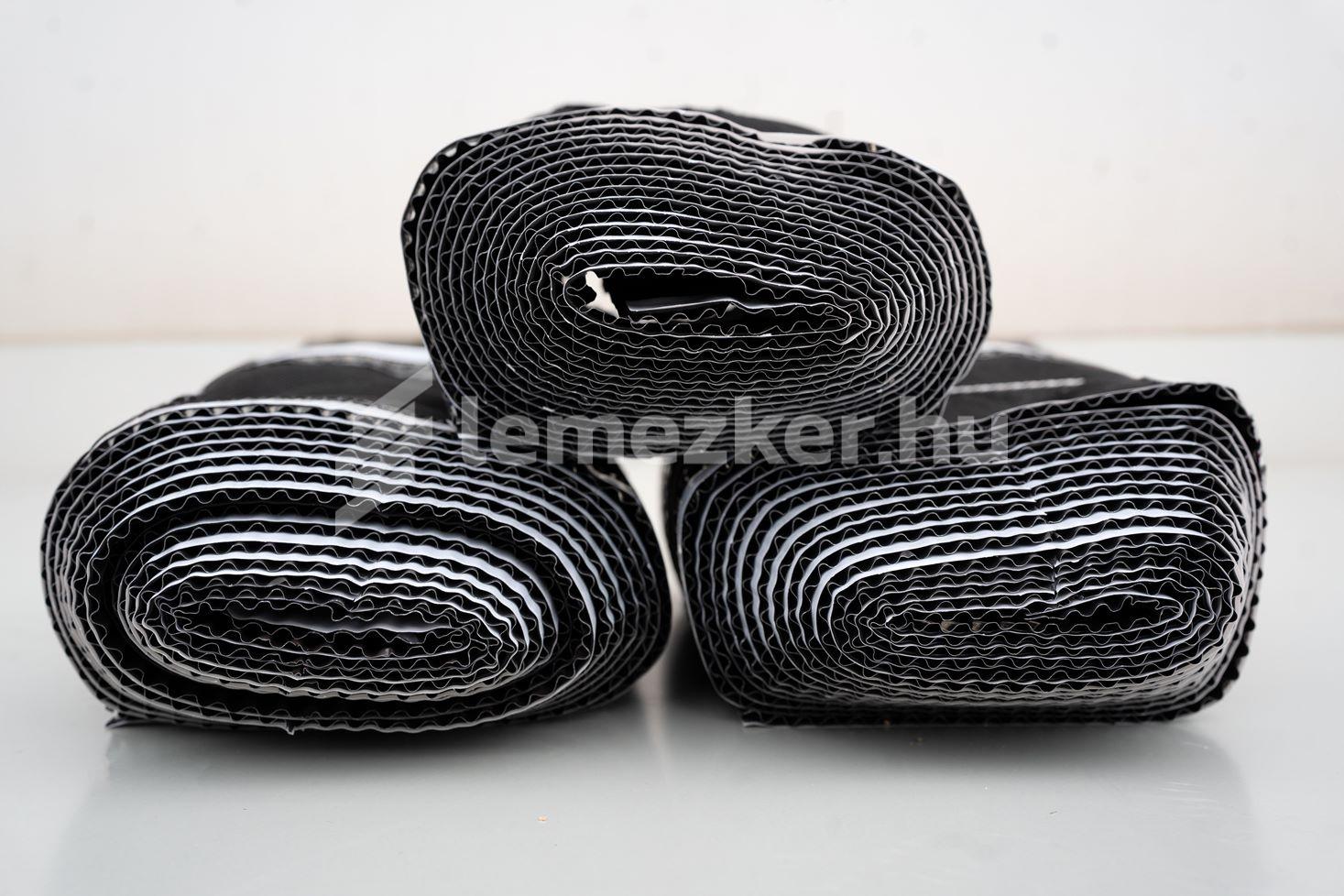 Univerzális kúpalátét-szalag - 3