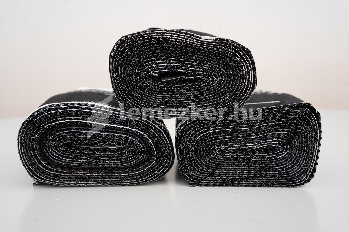 Univerzális kúpalátét-szalag - 4