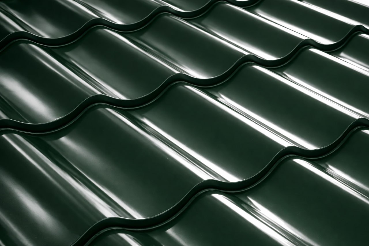 Classic Cserepeslemez