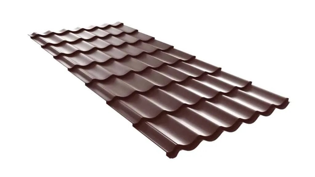 Classic Cserepeslemez