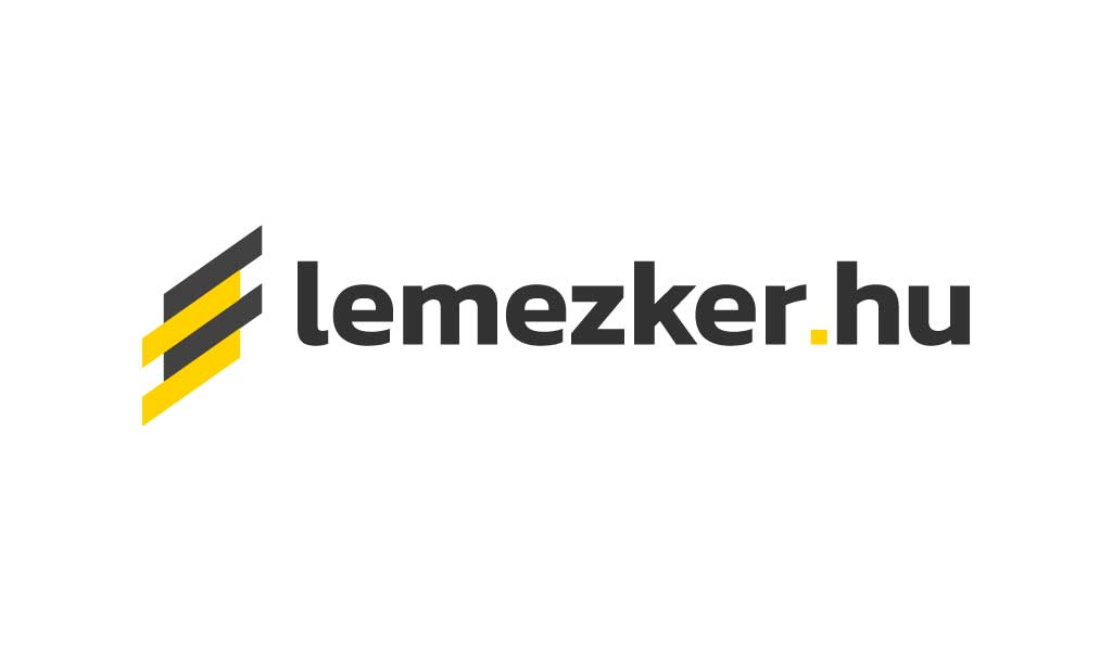 Lemezker: a tetőfedés megoldása néhány kattintással