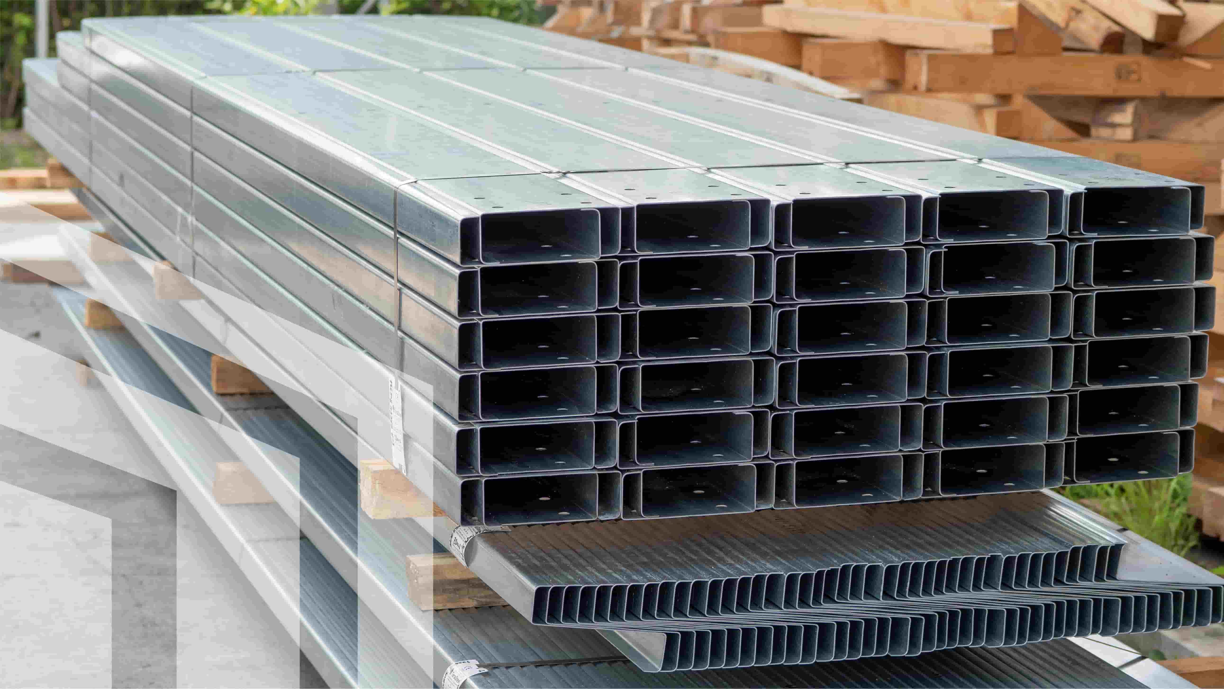 A szelemenekről bővebben